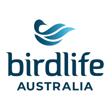 BirdLife Australia