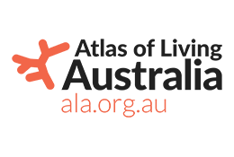 Atlas of Living Australia (ALA)