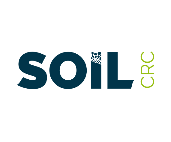 Soil Indicators Project: Update