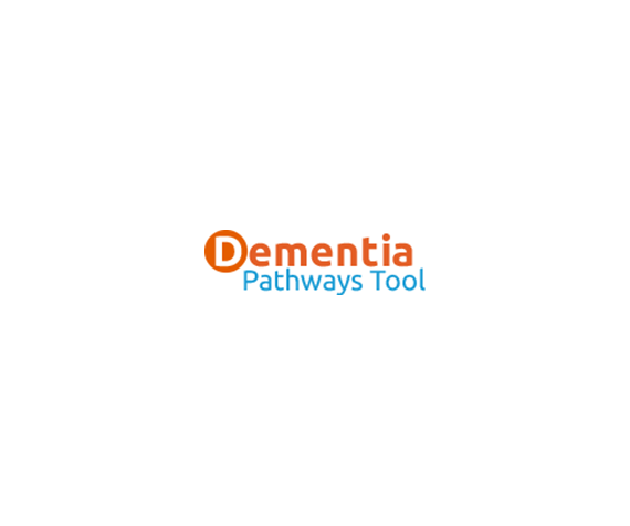 Research about the Dementia Pathways Tool