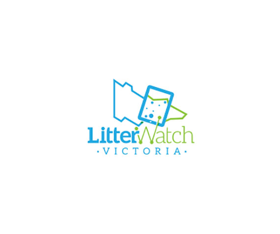 LitterWatch Victoria App goes live